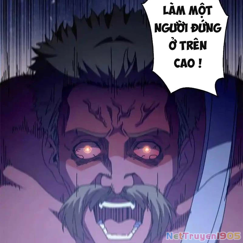 Trưởng Giám Ngục Trông Coi Các Ma Nữ Chapter 86 - 109