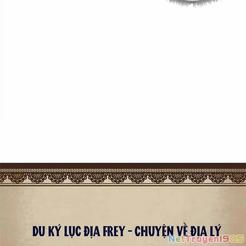 Trưởng Giám Ngục Trông Coi Các Ma Nữ Chapter 86 - 113