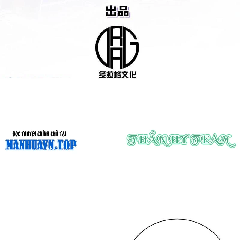 Trưởng Giám Ngục Trông Coi Các Ma Nữ Chapter 87 - 2