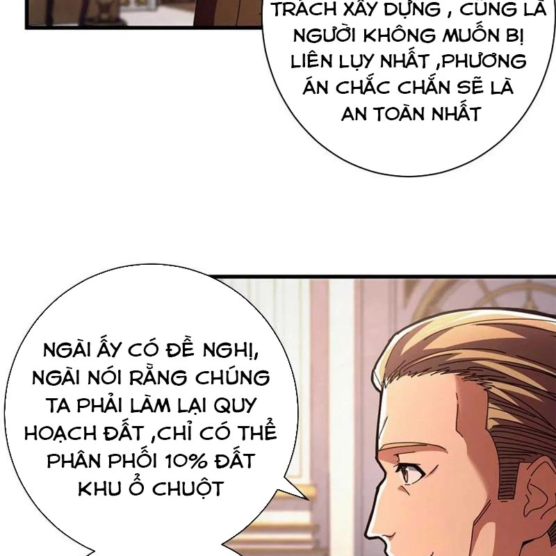 Trưởng Giám Ngục Trông Coi Các Ma Nữ Chapter 87 - 10