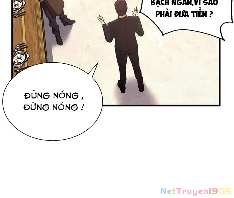 Trưởng Giám Ngục Trông Coi Các Ma Nữ Chapter 87 - 13