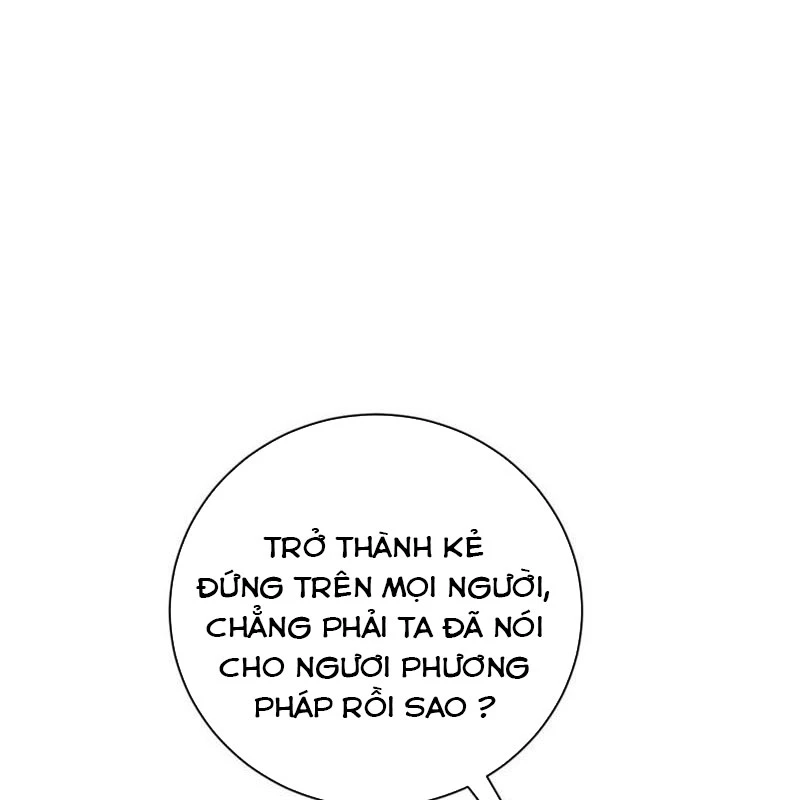 Trưởng Giám Ngục Trông Coi Các Ma Nữ Chapter 87 - 25