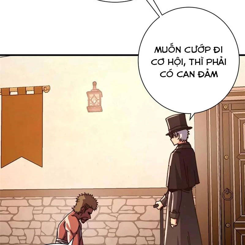 Trưởng Giám Ngục Trông Coi Các Ma Nữ Chapter 87 - 26
