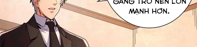 Trưởng Giám Ngục Trông Coi Các Ma Nữ Chapter 87 - 28