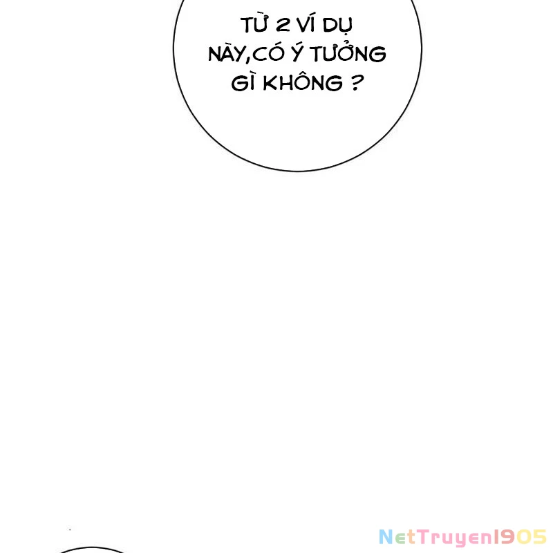 Trưởng Giám Ngục Trông Coi Các Ma Nữ Chapter 87 - 30
