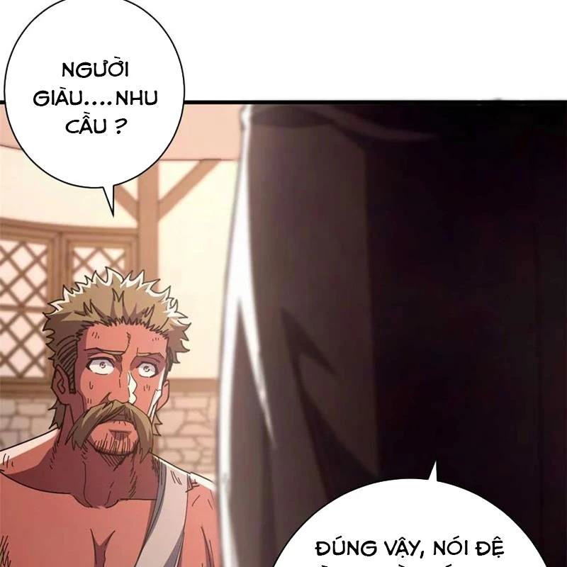 Trưởng Giám Ngục Trông Coi Các Ma Nữ Chapter 87 - 31