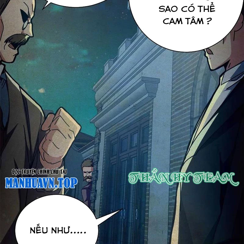 Trưởng Giám Ngục Trông Coi Các Ma Nữ Chapter 87 - 38