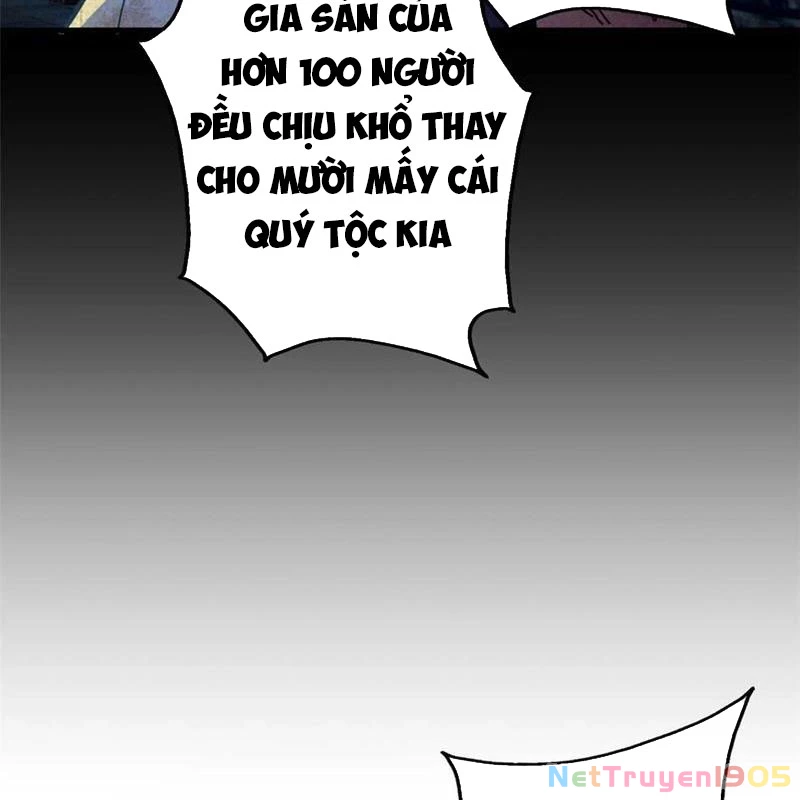 Trưởng Giám Ngục Trông Coi Các Ma Nữ Chapter 87 - 41
