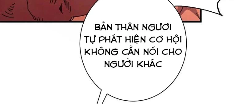Trưởng Giám Ngục Trông Coi Các Ma Nữ Chapter 87 - 43