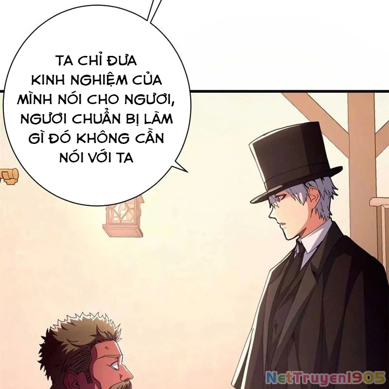 Trưởng Giám Ngục Trông Coi Các Ma Nữ Chapter 87 - 44