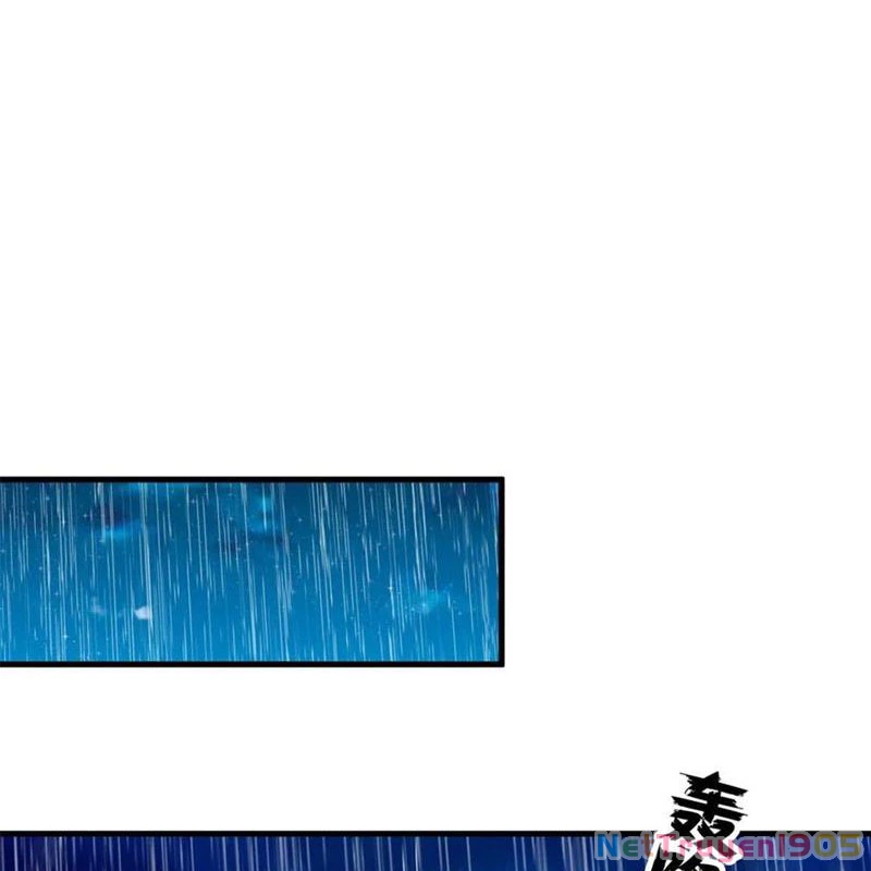 Trưởng Giám Ngục Trông Coi Các Ma Nữ Chapter 87 - 46