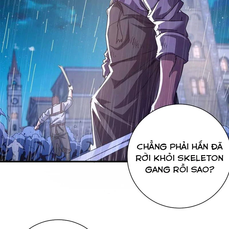 Trưởng Giám Ngục Trông Coi Các Ma Nữ Chapter 87 - 51