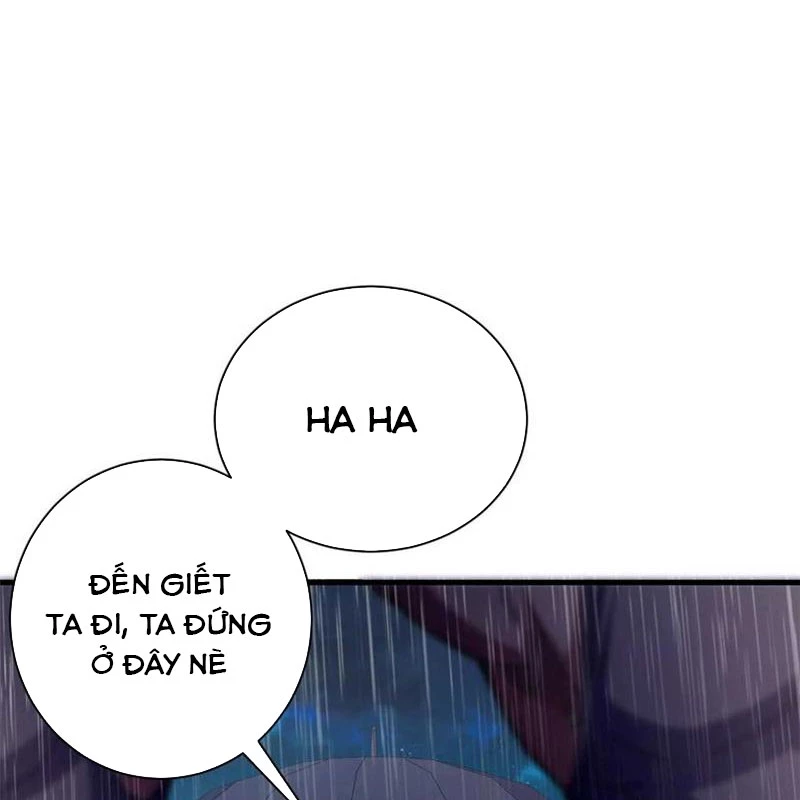 Trưởng Giám Ngục Trông Coi Các Ma Nữ Chapter 87 - 68