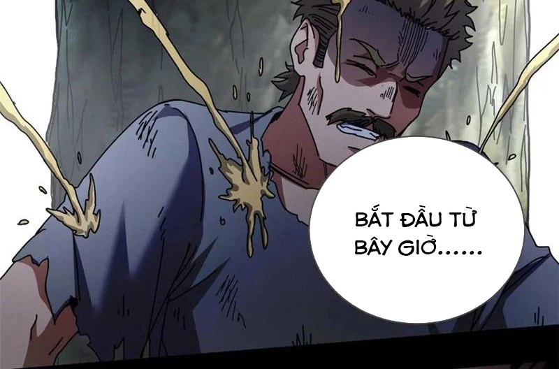 Trưởng Giám Ngục Trông Coi Các Ma Nữ Chapter 87 - 72
