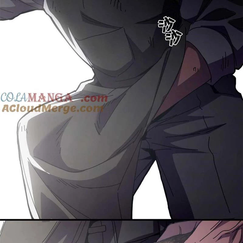 Trưởng Giám Ngục Trông Coi Các Ma Nữ Chapter 87 - 74