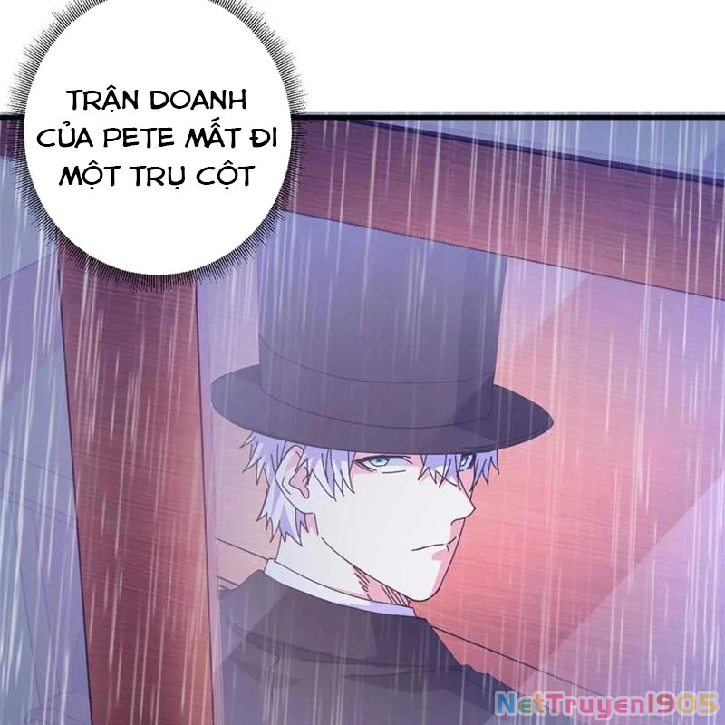 Trưởng Giám Ngục Trông Coi Các Ma Nữ Chapter 87 - 100