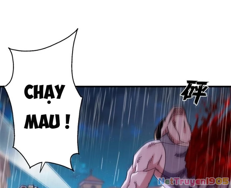 Trưởng Giám Ngục Trông Coi Các Ma Nữ Chapter 88 - 3