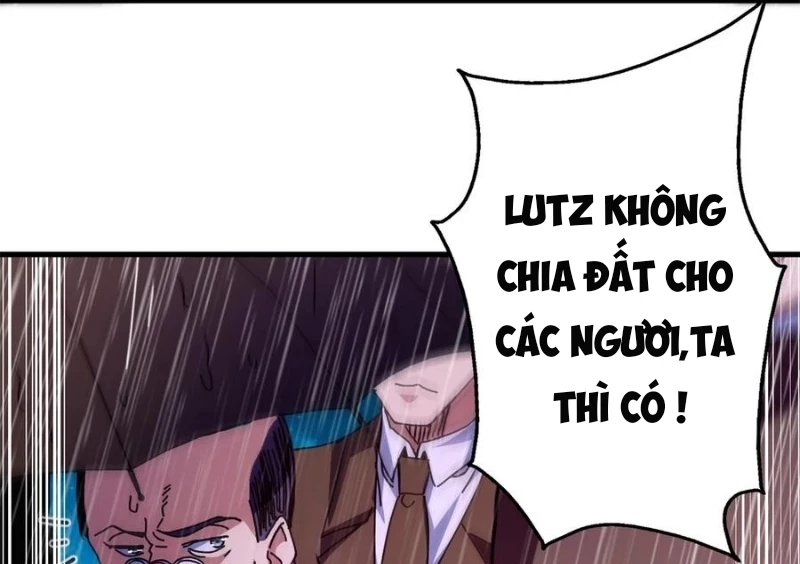 Trưởng Giám Ngục Trông Coi Các Ma Nữ Chapter 88 - 9