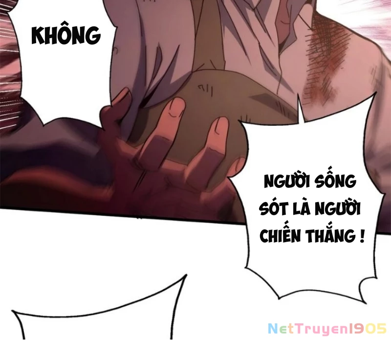 Trưởng Giám Ngục Trông Coi Các Ma Nữ Chapter 88 - 12