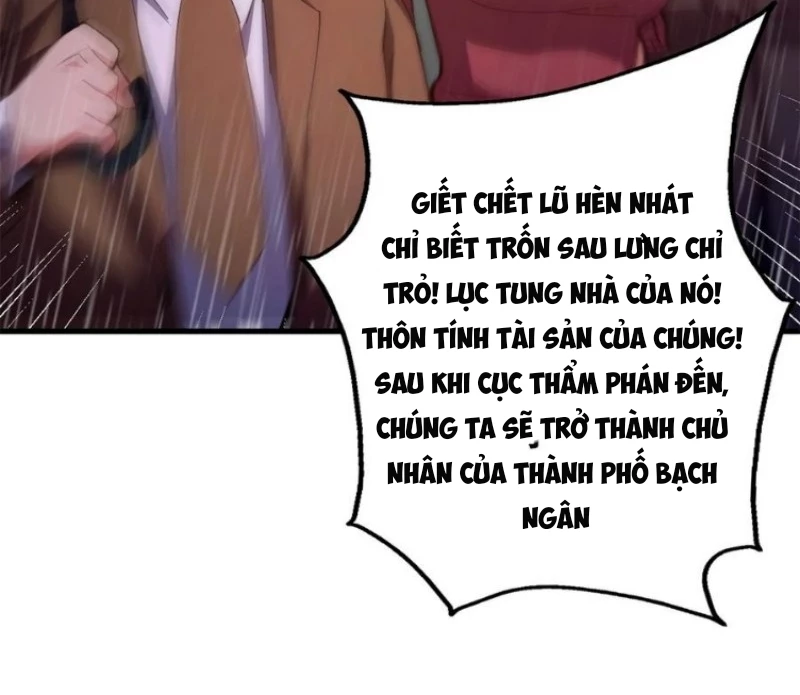 Trưởng Giám Ngục Trông Coi Các Ma Nữ Chapter 88 - 14