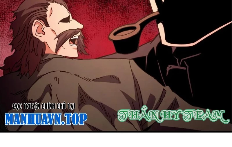 Trưởng Giám Ngục Trông Coi Các Ma Nữ Chapter 88 - 24