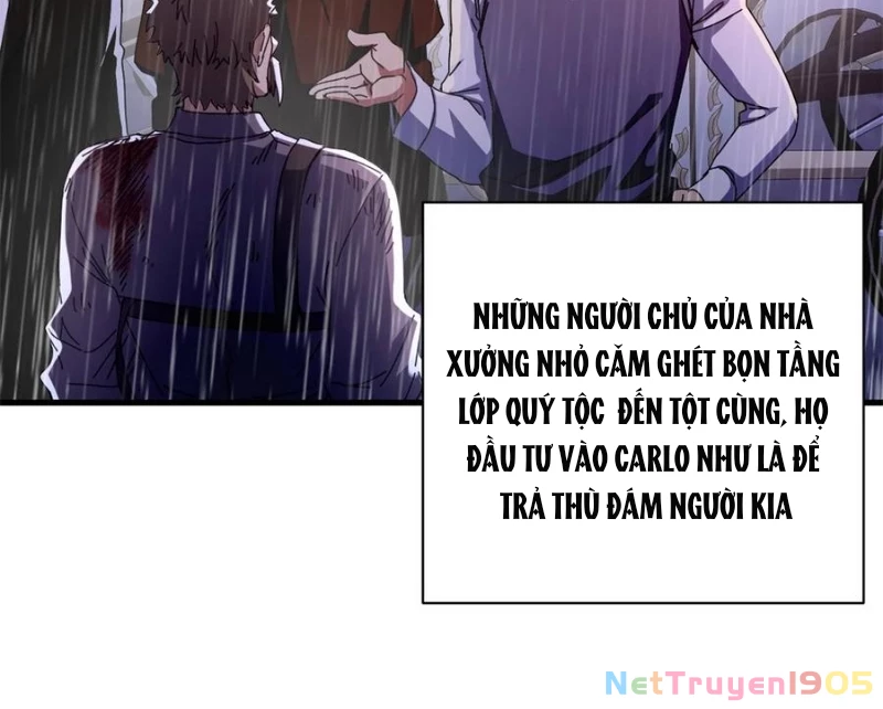 Trưởng Giám Ngục Trông Coi Các Ma Nữ Chapter 88 - 32
