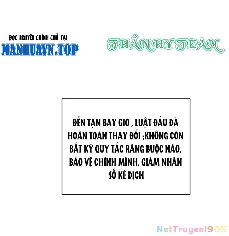 Trưởng Giám Ngục Trông Coi Các Ma Nữ Chapter 88 - 39