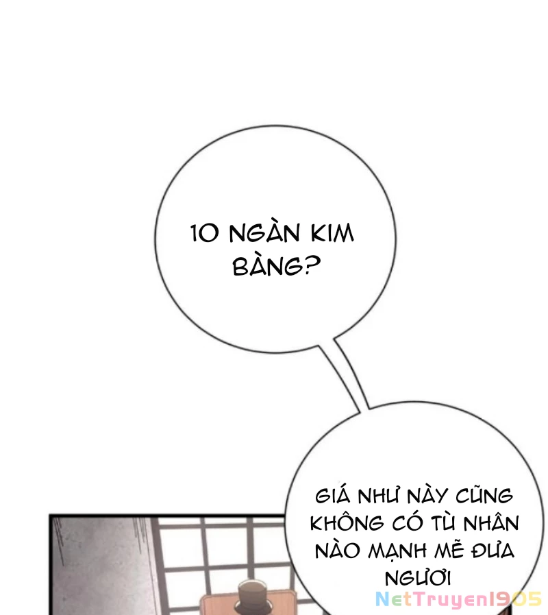 Trưởng Giám Ngục Trông Coi Các Ma Nữ Chapter 88 - 42