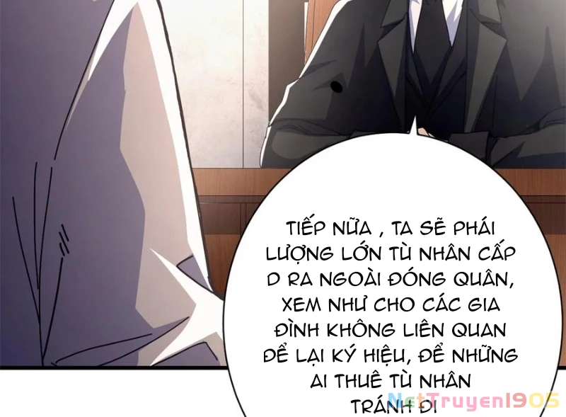 Trưởng Giám Ngục Trông Coi Các Ma Nữ Chapter 88 - 51