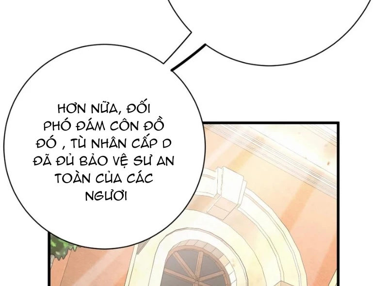 Trưởng Giám Ngục Trông Coi Các Ma Nữ Chapter 88 - 52