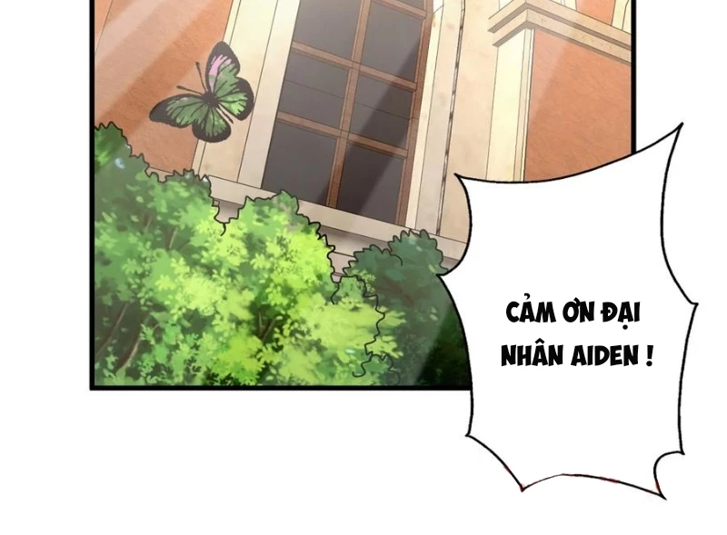 Trưởng Giám Ngục Trông Coi Các Ma Nữ Chapter 88 - 53