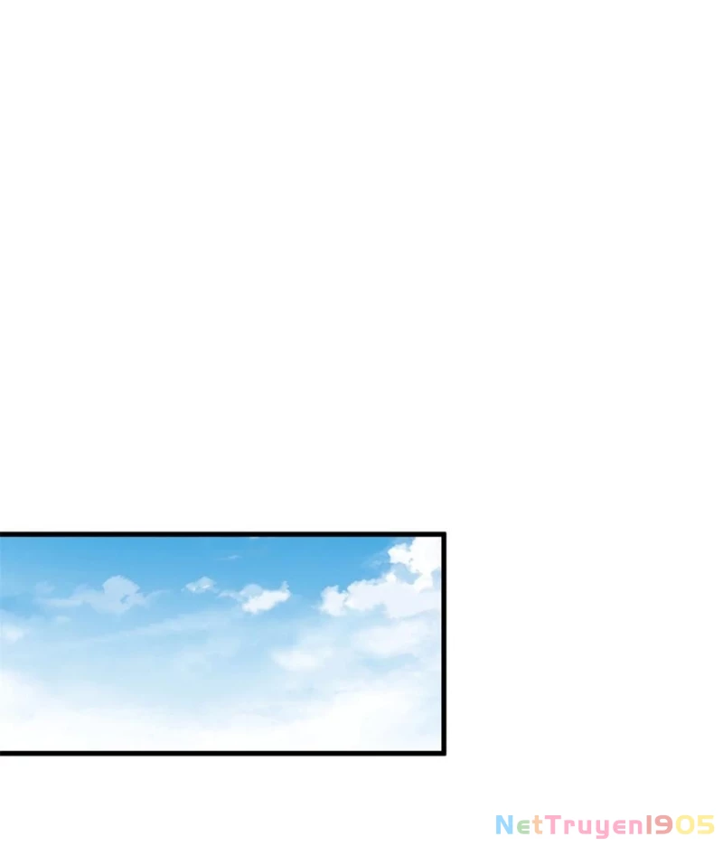 Trưởng Giám Ngục Trông Coi Các Ma Nữ Chapter 88 - 54