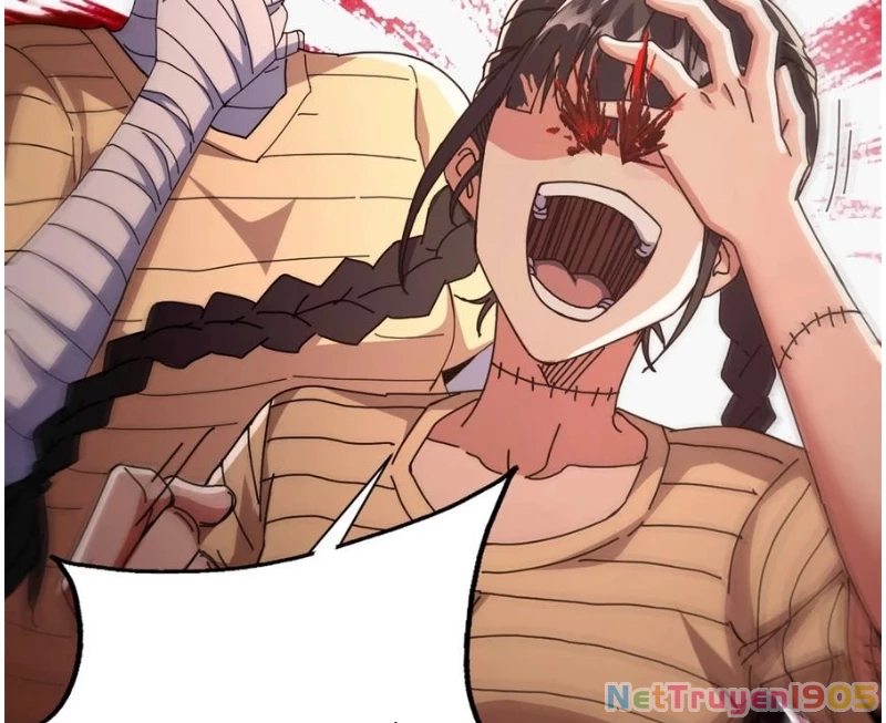 Trưởng Giám Ngục Trông Coi Các Ma Nữ Chapter 88 - 66