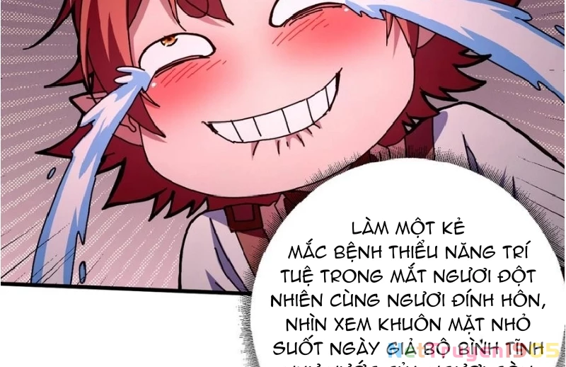 Trưởng Giám Ngục Trông Coi Các Ma Nữ Chapter 88 - 76