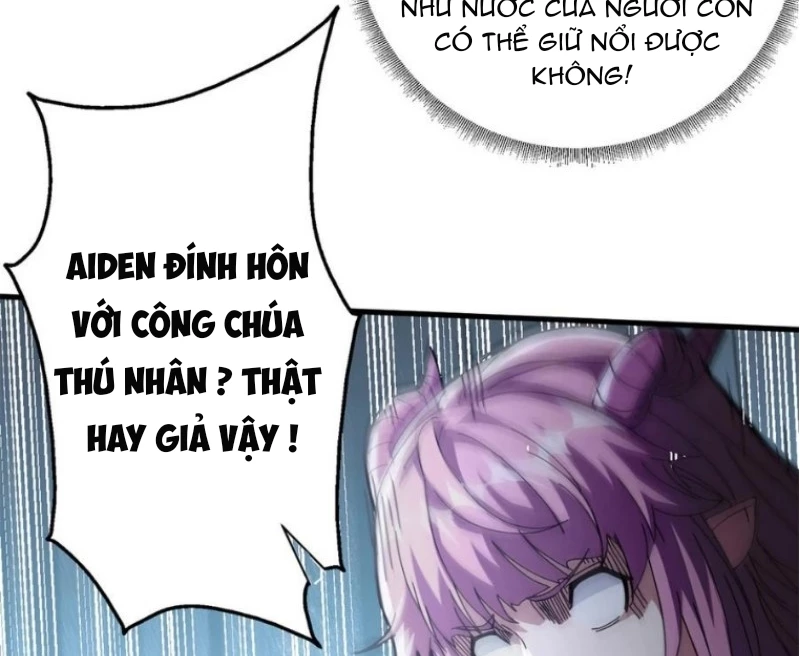 Trưởng Giám Ngục Trông Coi Các Ma Nữ Chapter 88 - 77