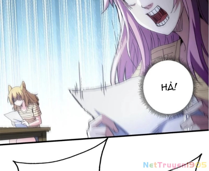 Trưởng Giám Ngục Trông Coi Các Ma Nữ Chapter 88 - 78