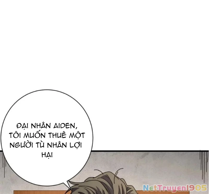 Trưởng Giám Ngục Trông Coi Các Ma Nữ Chapter 88 - 84