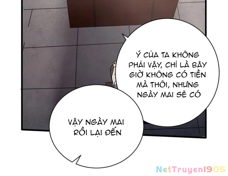 Trưởng Giám Ngục Trông Coi Các Ma Nữ Chapter 88 - 94