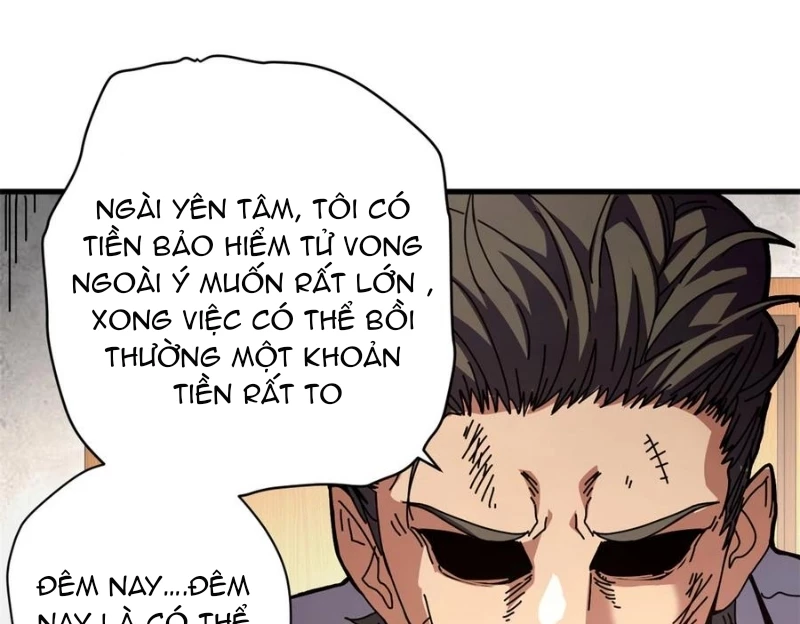 Trưởng Giám Ngục Trông Coi Các Ma Nữ Chapter 88 - 97