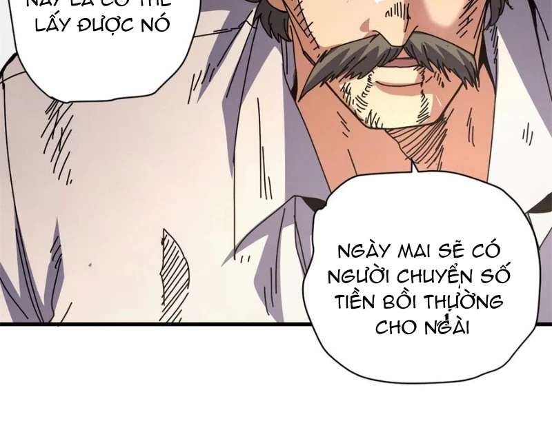 Trưởng Giám Ngục Trông Coi Các Ma Nữ Chapter 88 - 98