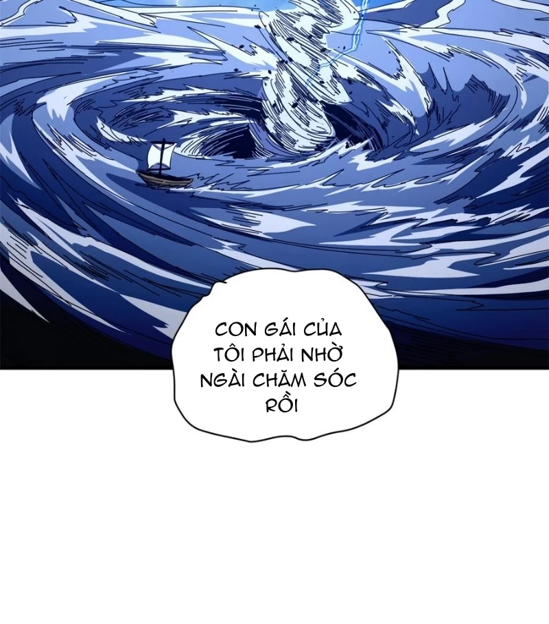 Trưởng Giám Ngục Trông Coi Các Ma Nữ Chapter 88 - 102