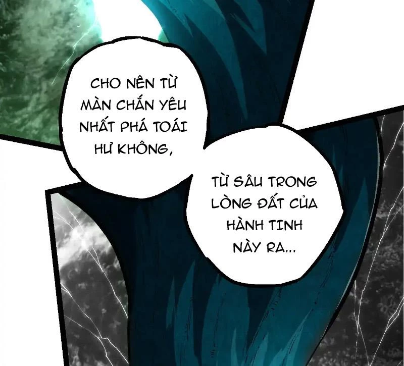 Chuyển Sinh Thành Liễu Đột Biến Chapter 284 - 39