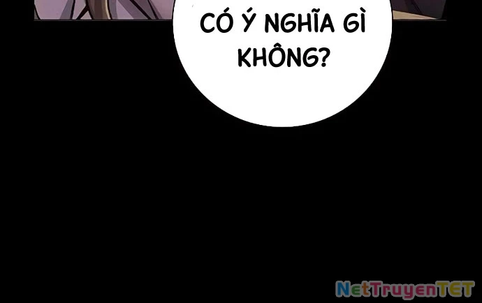 Nhà Tù Vị Thành Niên Chapter 21 - 15