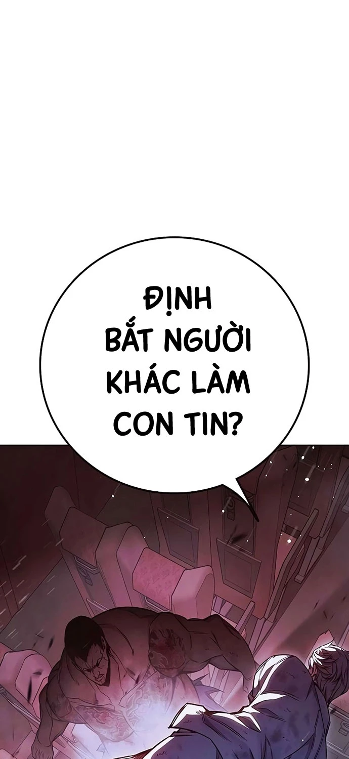 Nhà Tù Vị Thành Niên Chapter 21 - 55