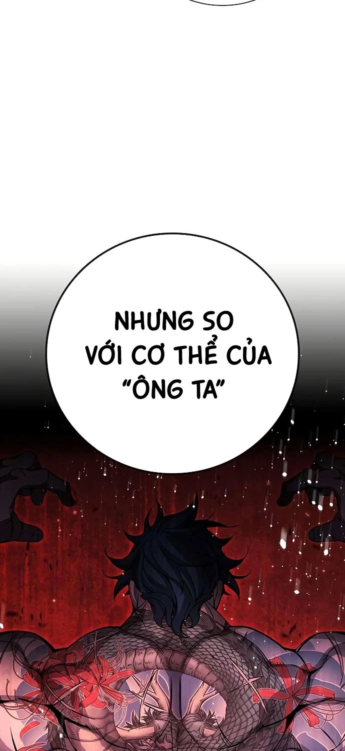 Nhà Tù Vị Thành Niên Chapter 21 - 61