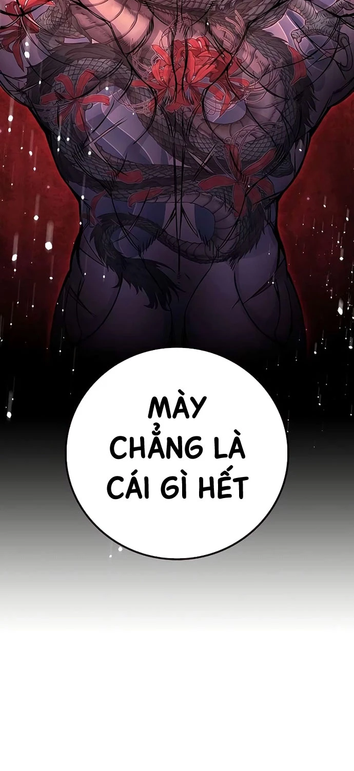 Nhà Tù Vị Thành Niên Chapter 21 - 62