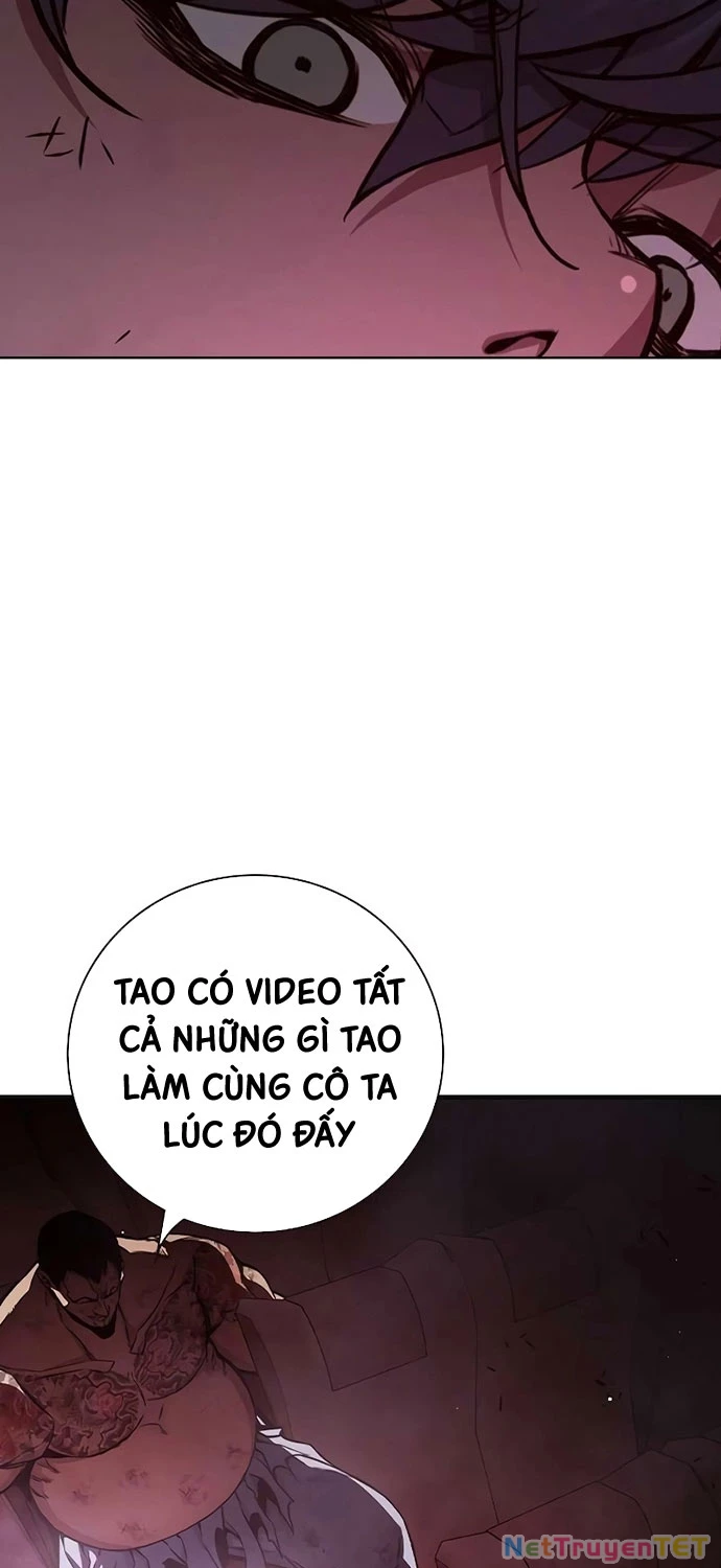 Nhà Tù Vị Thành Niên Chapter 21 - 66