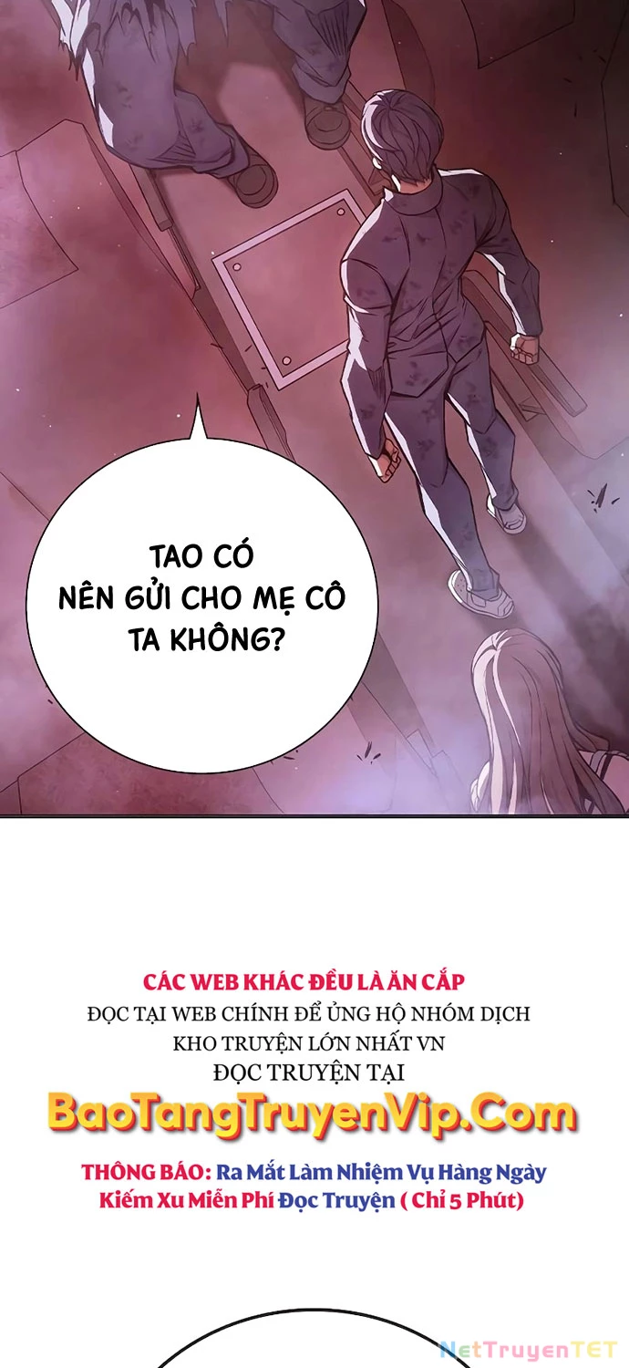 Nhà Tù Vị Thành Niên Chapter 21 - 67