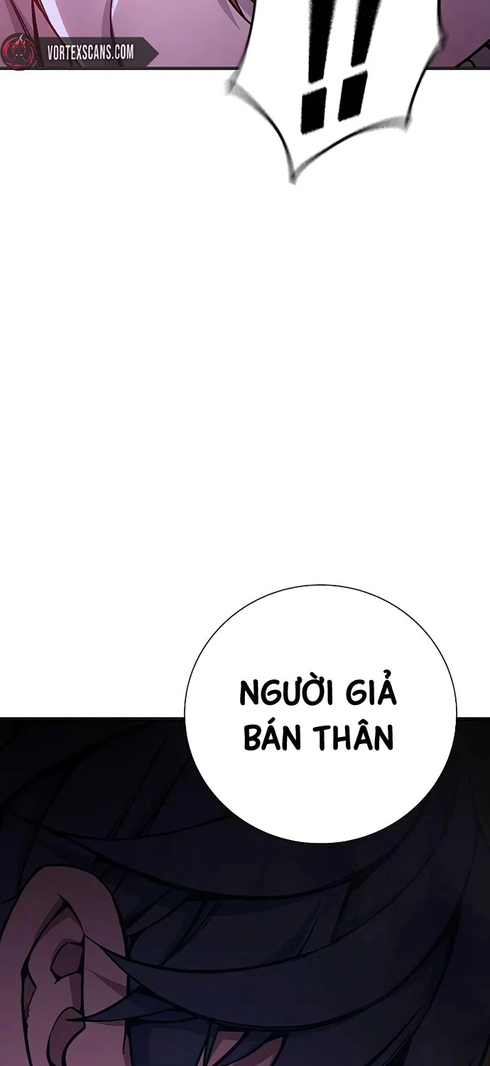 Nhà Tù Vị Thành Niên Chapter 21 - 69