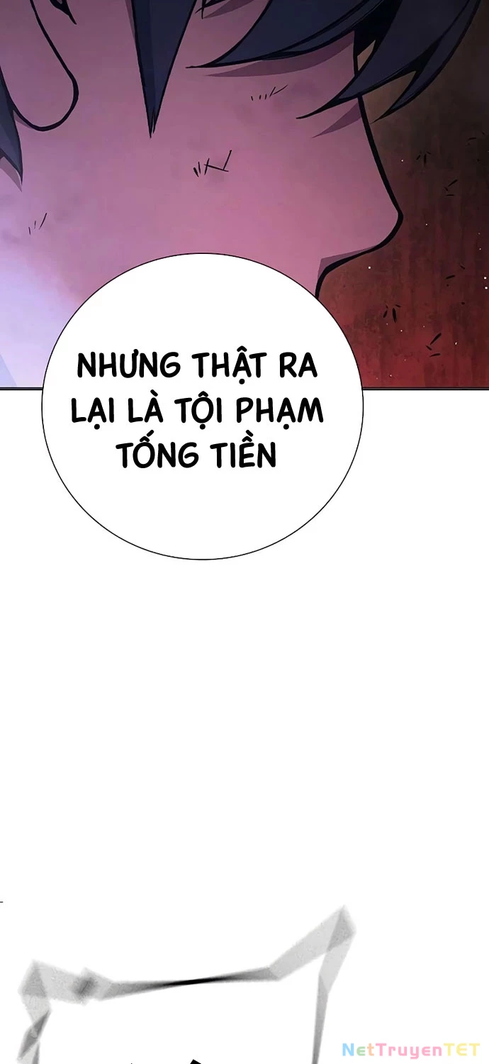 Nhà Tù Vị Thành Niên Chapter 21 - 70